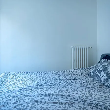 Charming Apt Near The Champs-elysees Appartamento *
